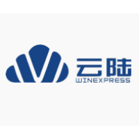 云陆供应链