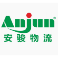 安骏物流
