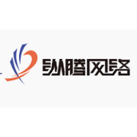 纵腾集团
