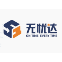 无忧达