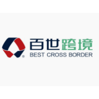 百世跨境