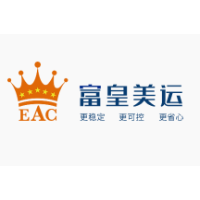 富皇美运