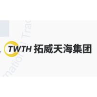 拓威天海