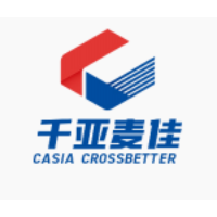 麦佳物流