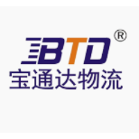 宝通达