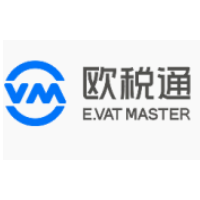 欧税通