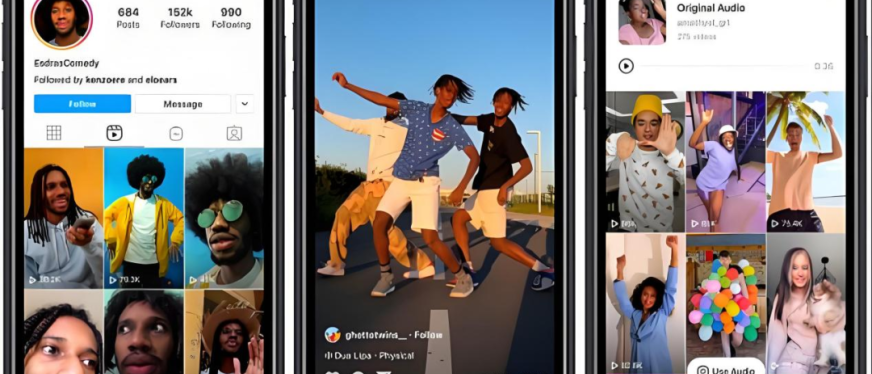 从内容到情感:TikTok‘故事营销’如何成为品牌出海的破局点?