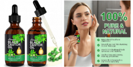 195家店铺被冻结!Listing上有用这张图片的立即下架!