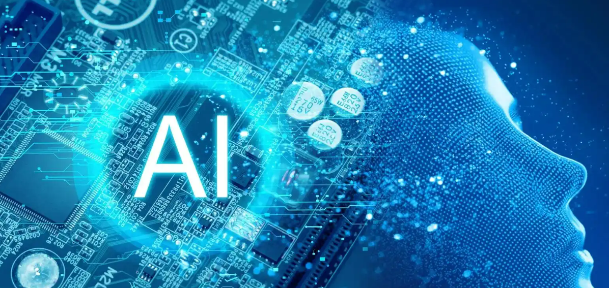 RCEP 发布 AI 合作报告！中国‑东盟开启差异化 AI 产业出海新路径