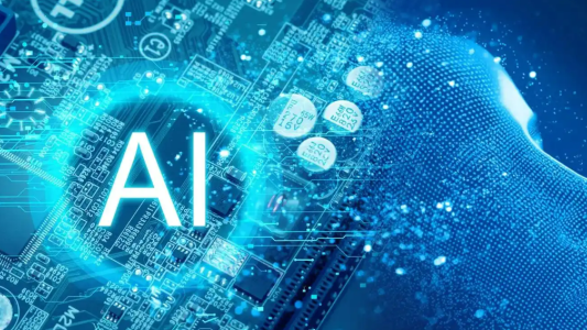 RCEP 发布 AI 合作报告！中国‑东盟开启差异化 AI 产业出海新路径
