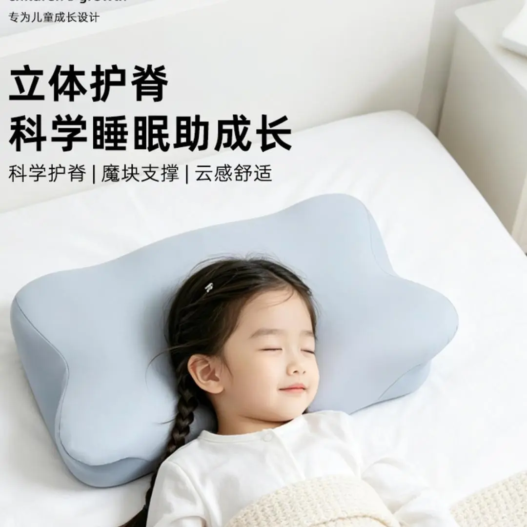 图片 优质工厂推荐第5期|源头实力工厂助力选品无忧