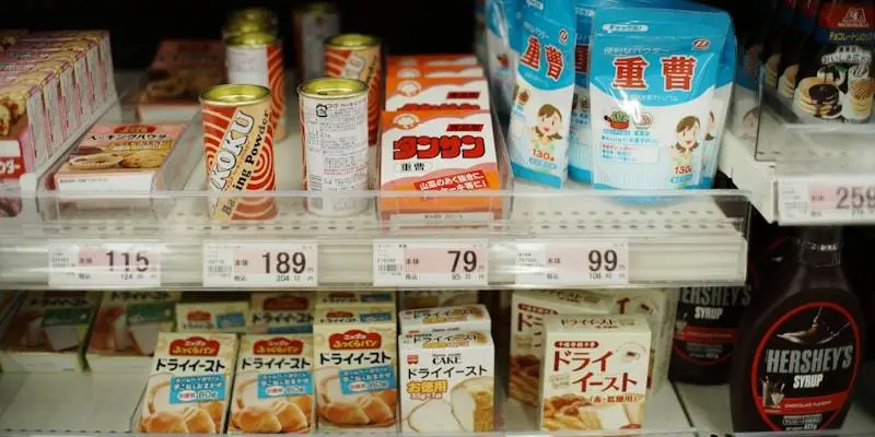 图片 一天一家跨境电商公司:重货出海大卖 蛋壳pidan