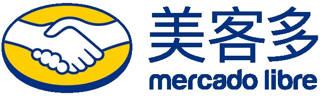 优质服务商推荐第4期|一站对接跨境顶流资源