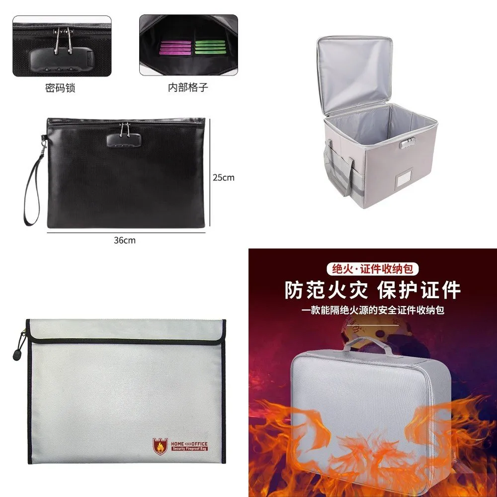 图片 优质工厂推荐第5期|源头实力工厂助力选品无忧
