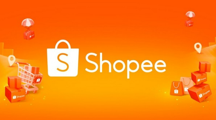 马来西亚 Q1 电商诈骗暴涨 92%！Shopee 呼吁构建多层安全防护体系