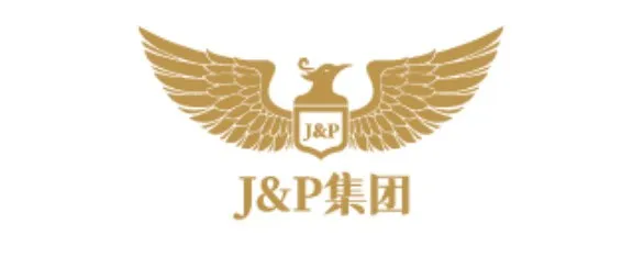 优质服务商推荐第4期|一站对接跨境顶流资源