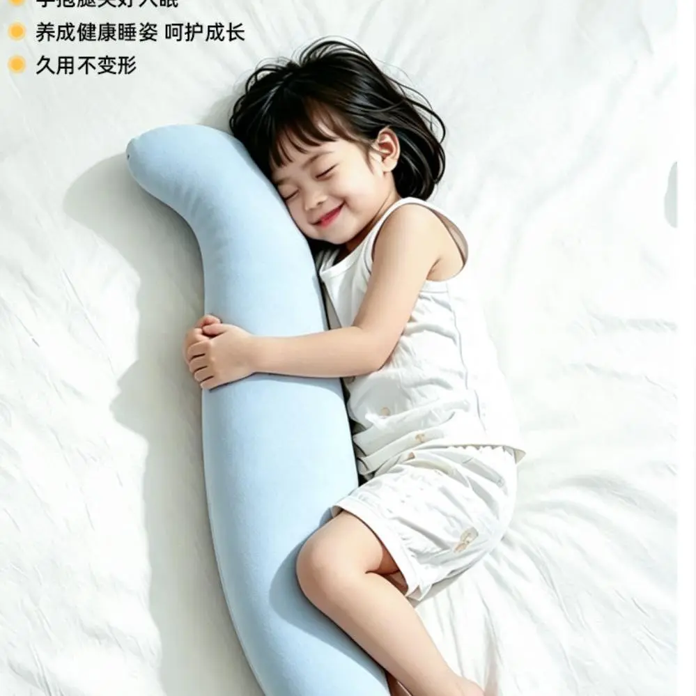 图片 优质工厂推荐第5期|源头实力工厂助力选品无忧