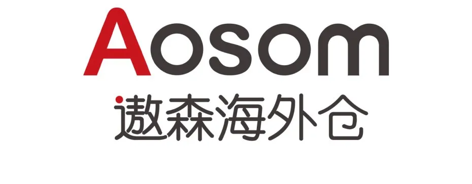优质服务商推荐第4期|一站对接跨境顶流资源