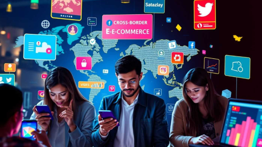 TikTok Shop 东南亚核价升级！比对货源成本，异常低价商品直接下架