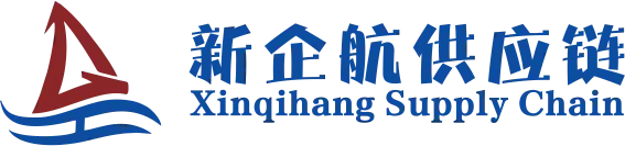 优质服务商推荐第4期|一站对接跨境顶流资源