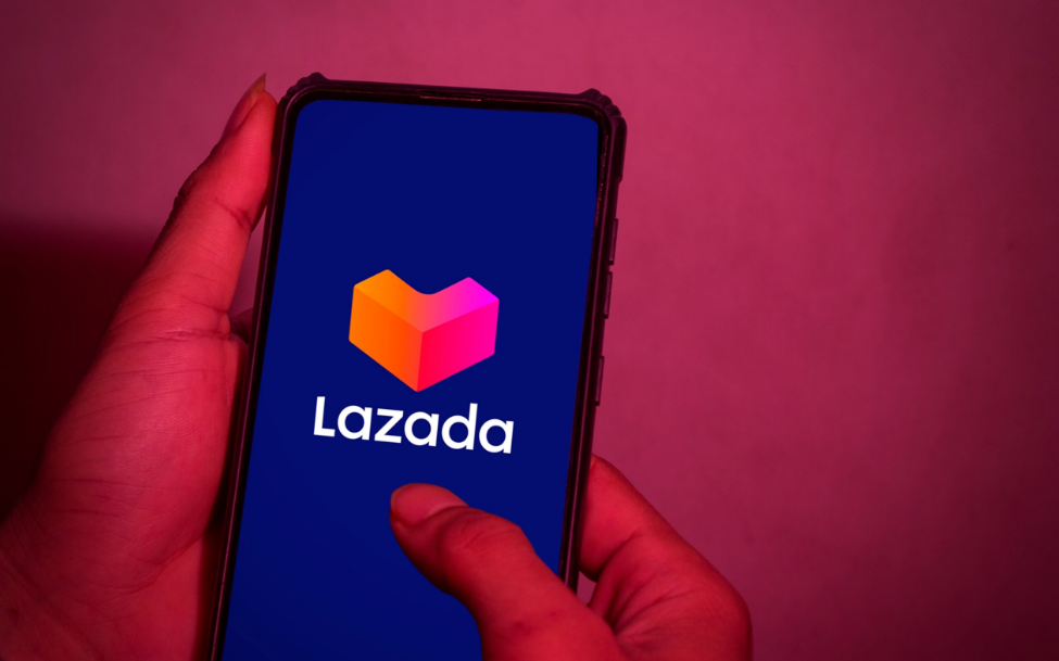Lazada 五国技术支持费正式生效，东南亚跨境订单成本全面抬升