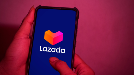 Lazada 五国技术支持费正式生效，东南亚跨境订单成本全面抬升