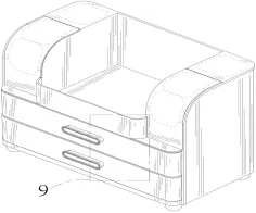 慎售:这24 款产品已有美国外观专利,警惕侵权风险!