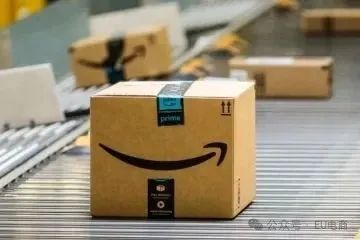 亚马逊欧洲市场持续增长：12.7万中小企业借力拓展海外，低价商店应对消费疲软