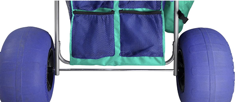 月销3万+，英国奇特防晒小工具霸榜美国亚马逊