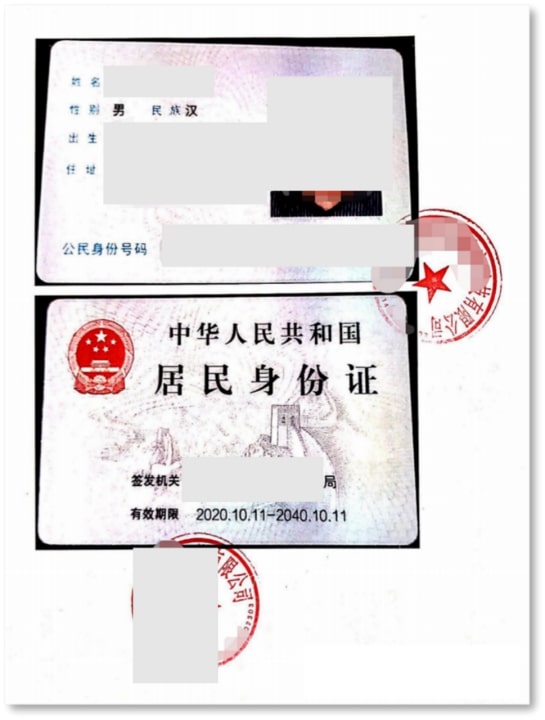 沃尔玛电商平台好做吗?沃尔玛入驻条件及开店入驻流程一文详解!