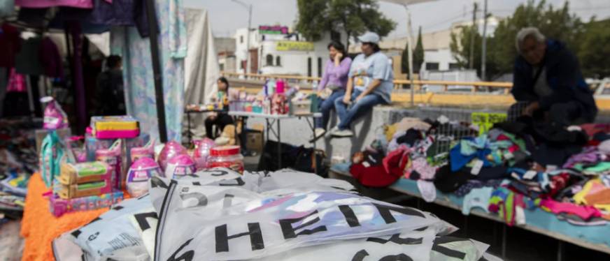 从内容平台到电商黑马:TikTok Shop拉美用户破1.9亿的运营密码