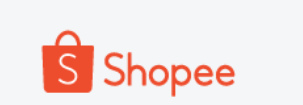 卖家必看：Shopee越南、新加坡、泰国站点SLS面单规范调整详解