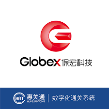 保宏科技