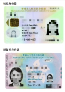沃尔玛电商平台好做吗?沃尔玛入驻条件及开店入驻流程一文详解!