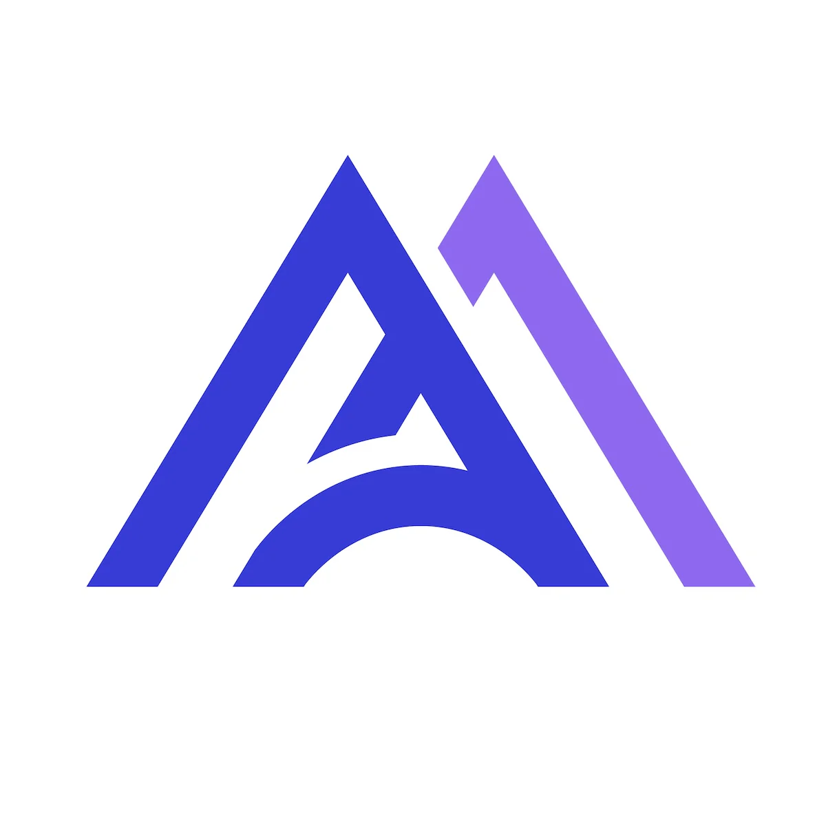 AqiAds