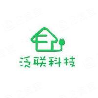 泛联科技