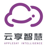 云享智慧