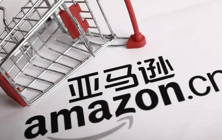 亚马逊与TikTok携手合作！背后的原因让人深思