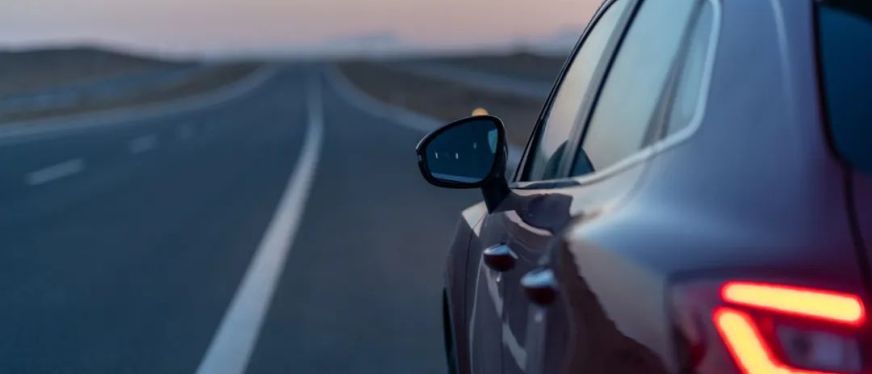 卖爆!上线亚马逊一年,销售额突破2500万,$千亿级的汽配品类太有赚头了!