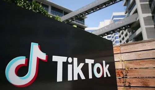 亚马逊与TikTok携手合作！背后的原因让人深思