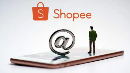 重要提醒！Shopee 泰国本土店迎来公共假期，DTS 发货计算规则调整