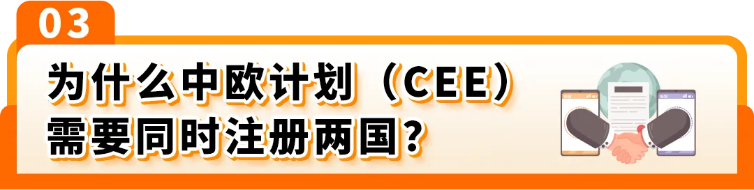 图片 2026年波兰&捷克VAT注册,你需要知道的一切