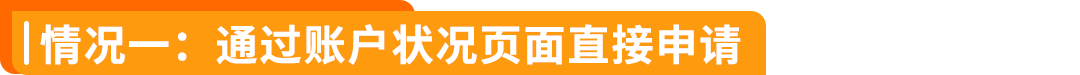 2026年波兰&捷克VAT注册，你需要知道的一切