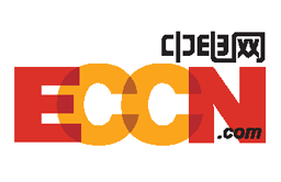 partner-logo-9