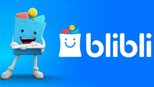 规跑在政策前面！Blibli 实现卖家全员持有 NIB，印尼电商资质监管加速收紧