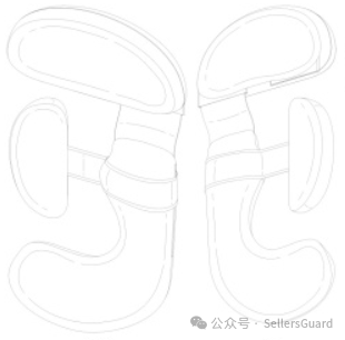 侵权预警:这些家居、宠物用品刚下证,卖家速查