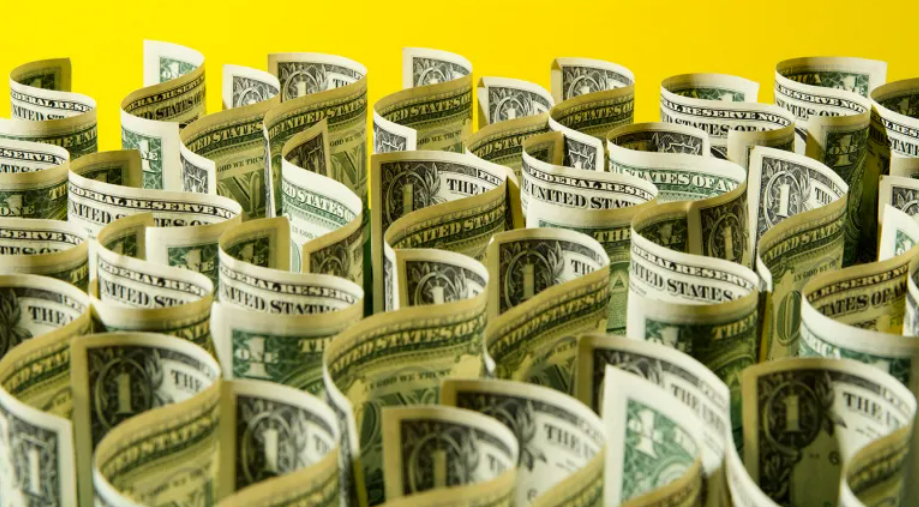 警惕！东南亚展会服务商的6大隐性收费！看完不踩坑！