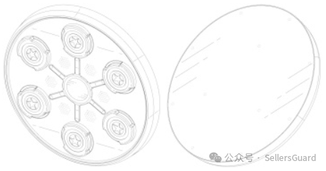 侵权预警:这些家居、宠物用品刚下证,卖家速查