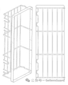 侵权预警:这些家居、宠物用品刚下证,卖家速查