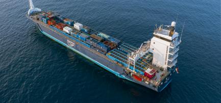 2026中大件出海攻略！10大平台政策红利全解析